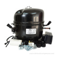 LG Brand refrigeration compressor 1ph cost